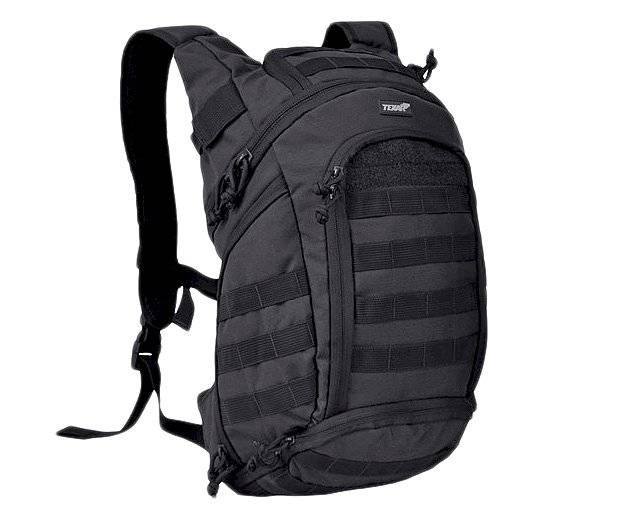best 25 l backpack