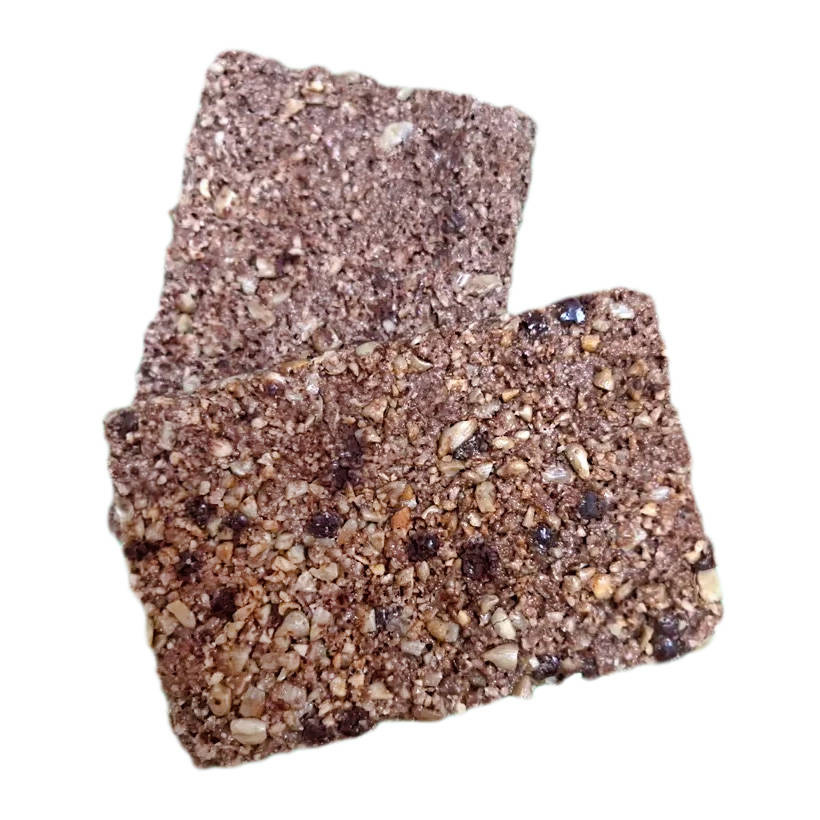 This1 Survival Energy Bar Peanut 562 kcal 100 g best price