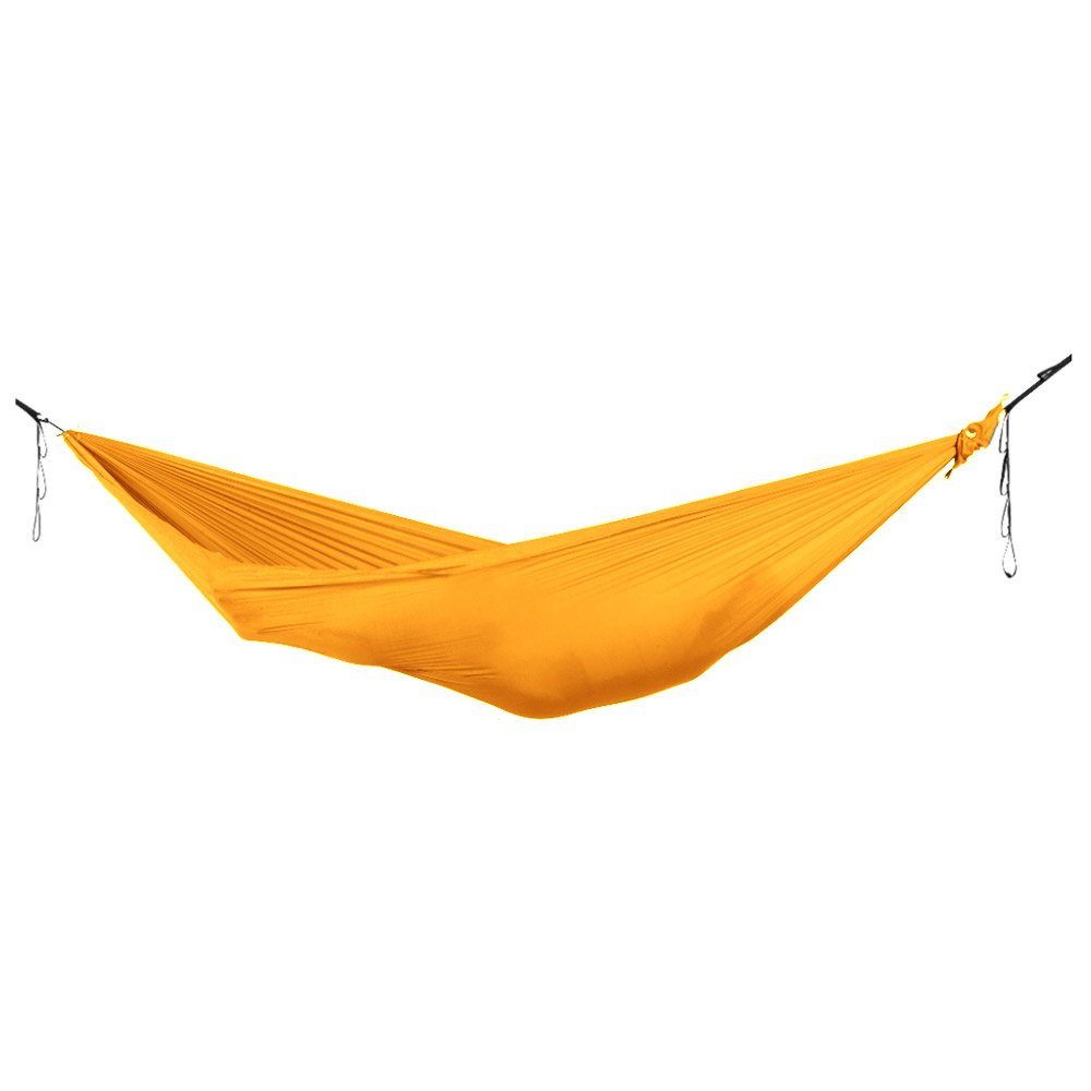 Ticket To The Moon Lightest Hammock Orange Tml53 Best Price Check Availability Buy Online With Fast Shipping