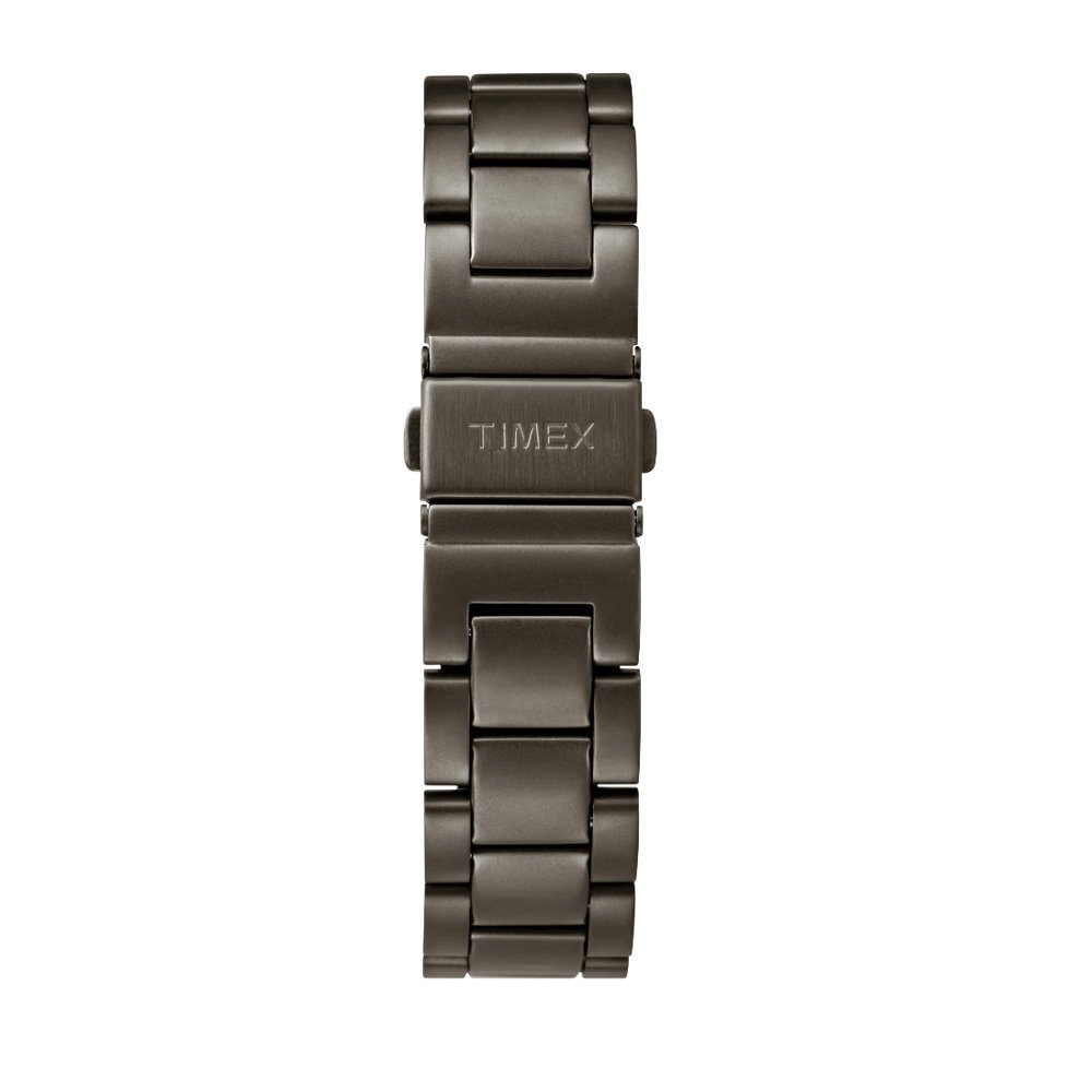 timex tw4b10800