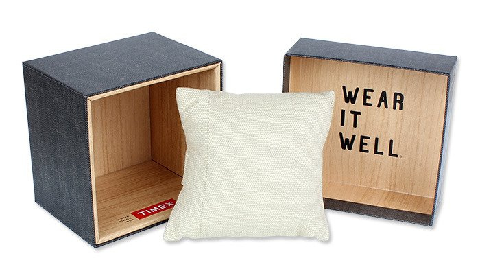 timex expedition t49997