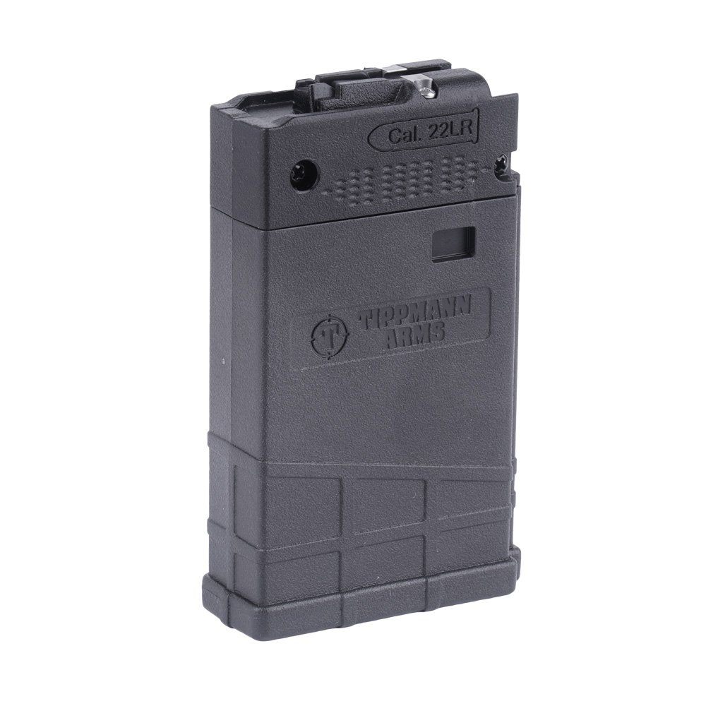 Tippmann Arms M422 Magazine .22LR 10 rounds A201065 best price