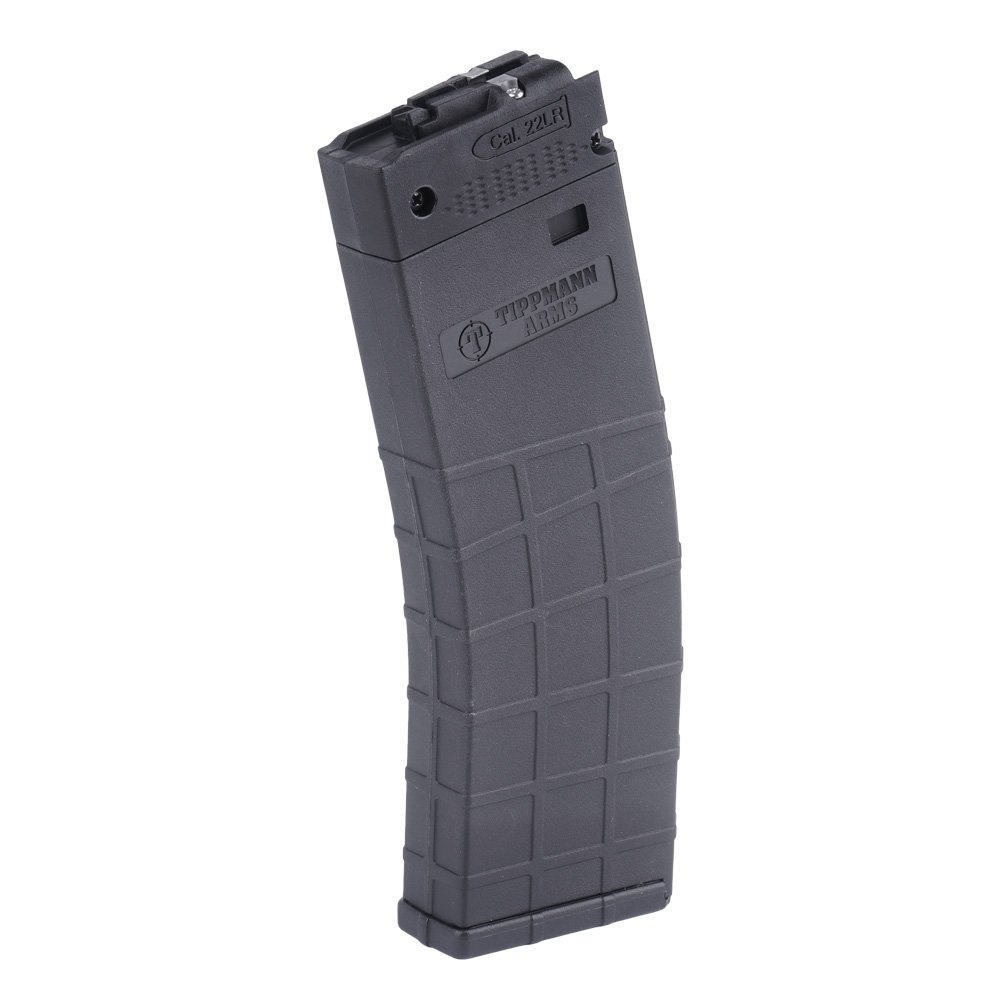 Tippmann Arms M422 Magazine .22LR 25 rounds A201040 best price