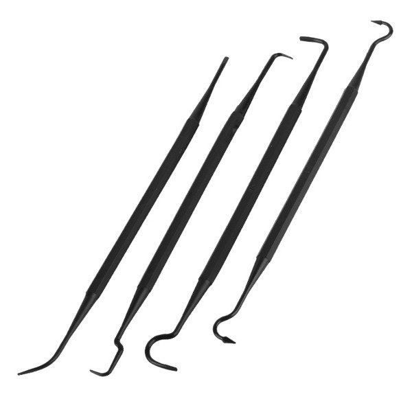 Tipton Gun Cleaning Picks 549864 best price check availability