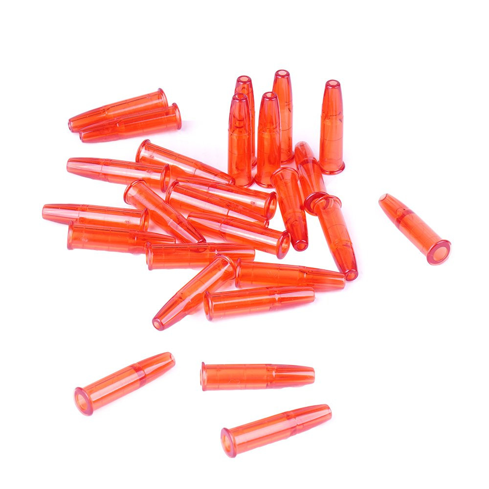 Tipton Snap Caps Set .22 Rimfire 25 pieces 486758 best price