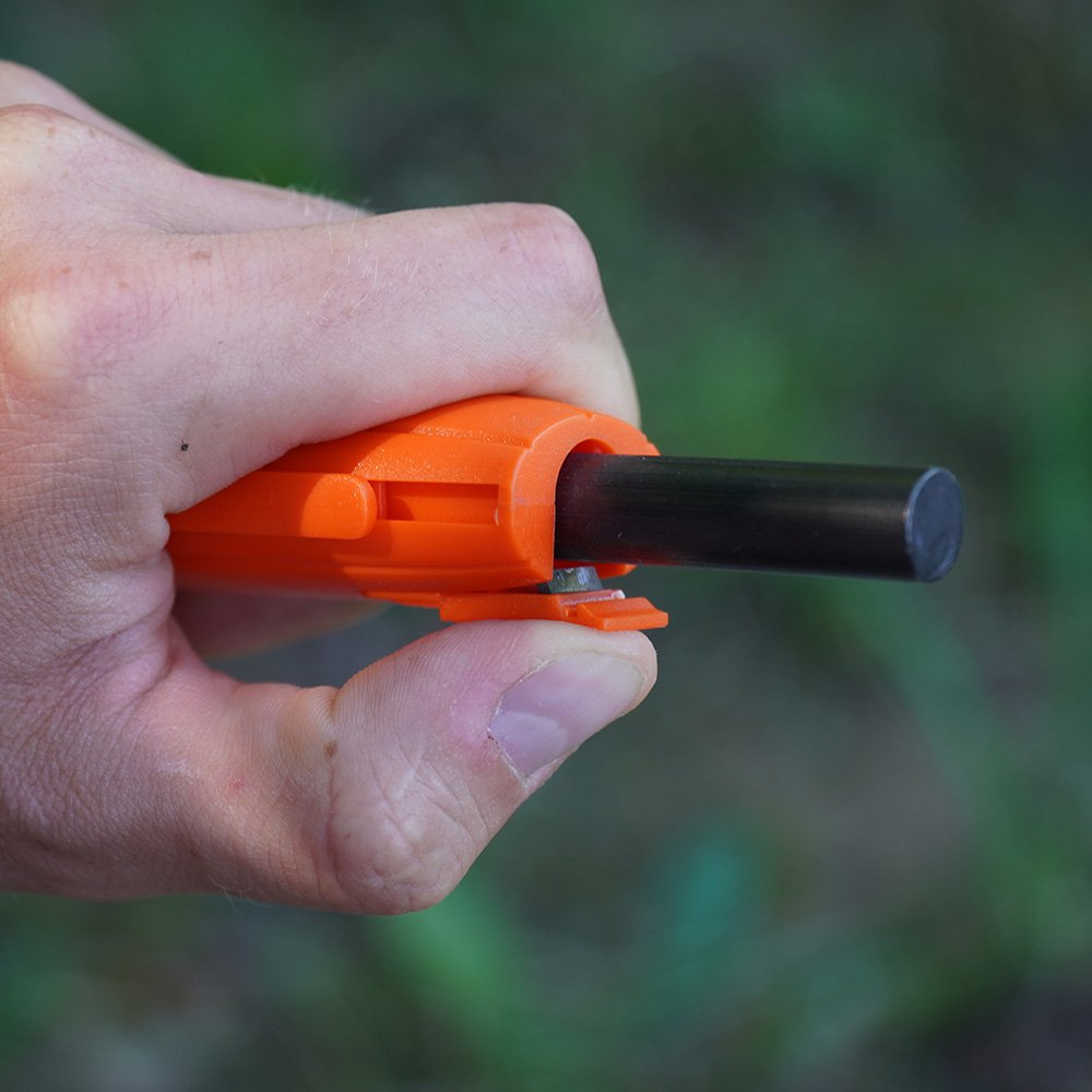 UST BlastMatch™ Fire Starter 209000014002 best price check