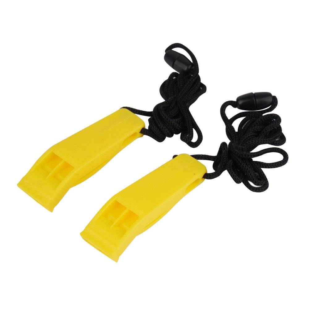 UST HearMe™ Whistle 2 pcs 2002790 best price check