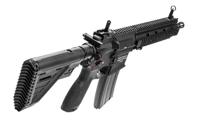 eng_pl_Umarex-Heckler-Koch-HK416-A5-Carabine-Replica-Black-2-6391X-19601_3.jpg