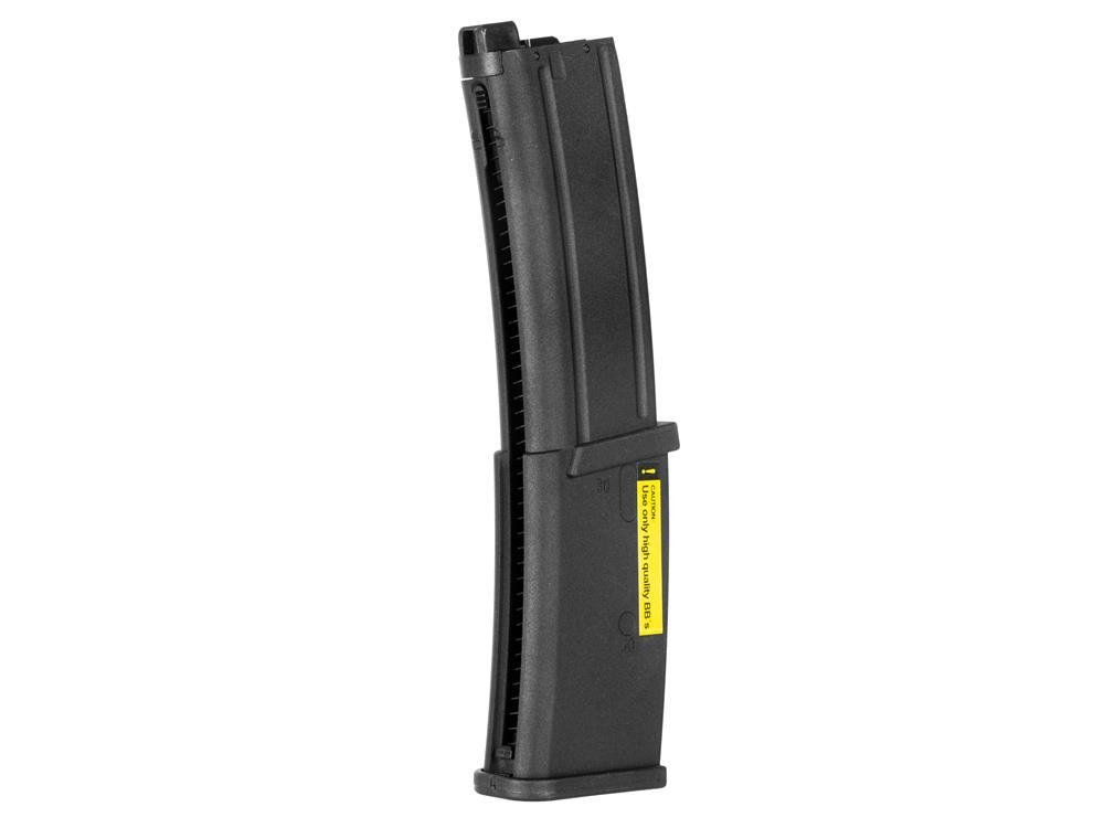 Umarex / VFC Magazine Heckler & Koch MP7A1 GBB 2.5970.1 best