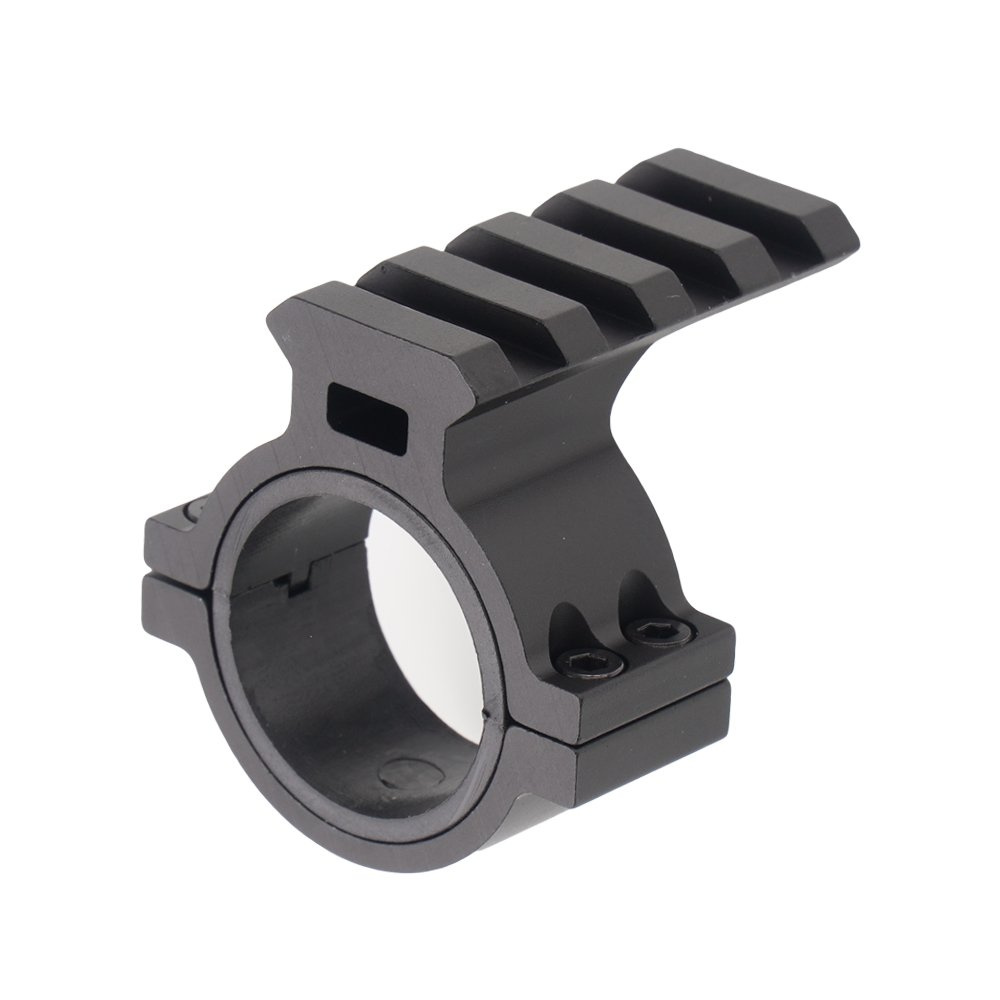 Vector Optics Scope Mount Ring 30 mm SCTM21 best price check
