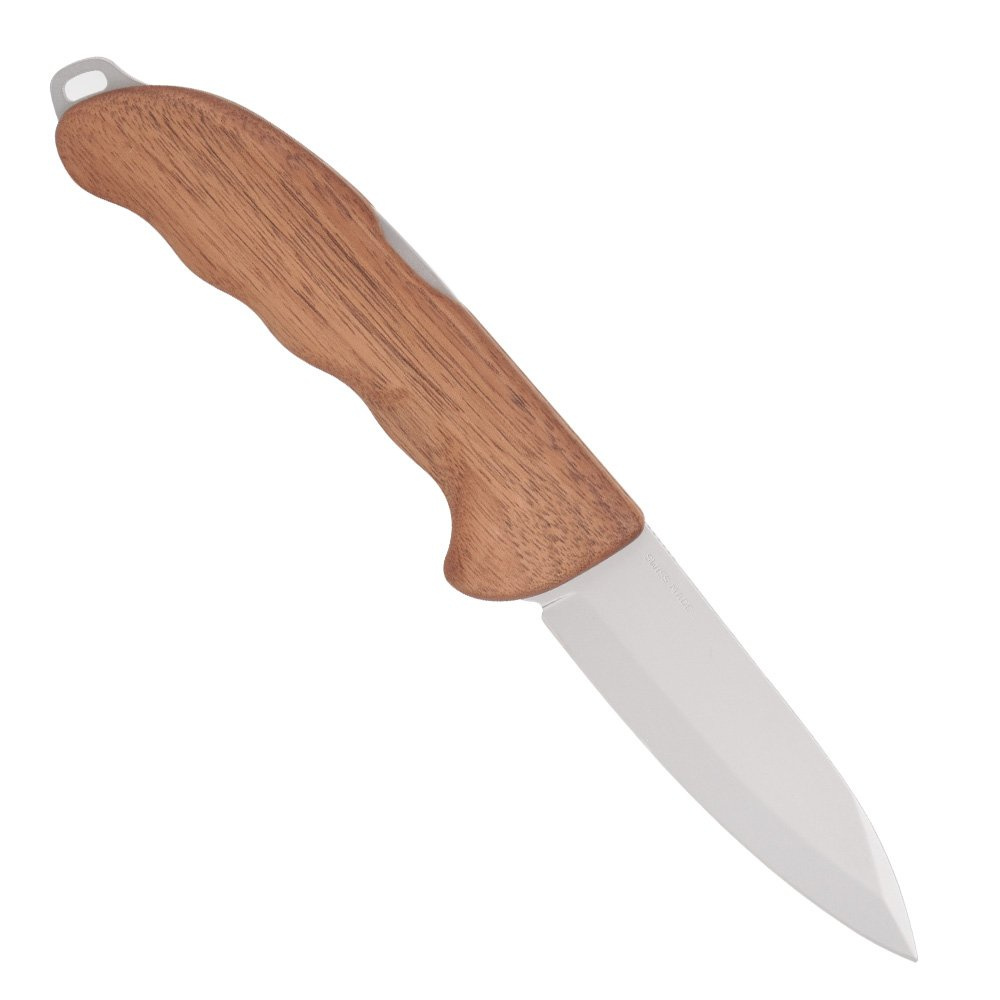 Victorinox Folding Knife Hunter Pro 0.9411.63 best price check