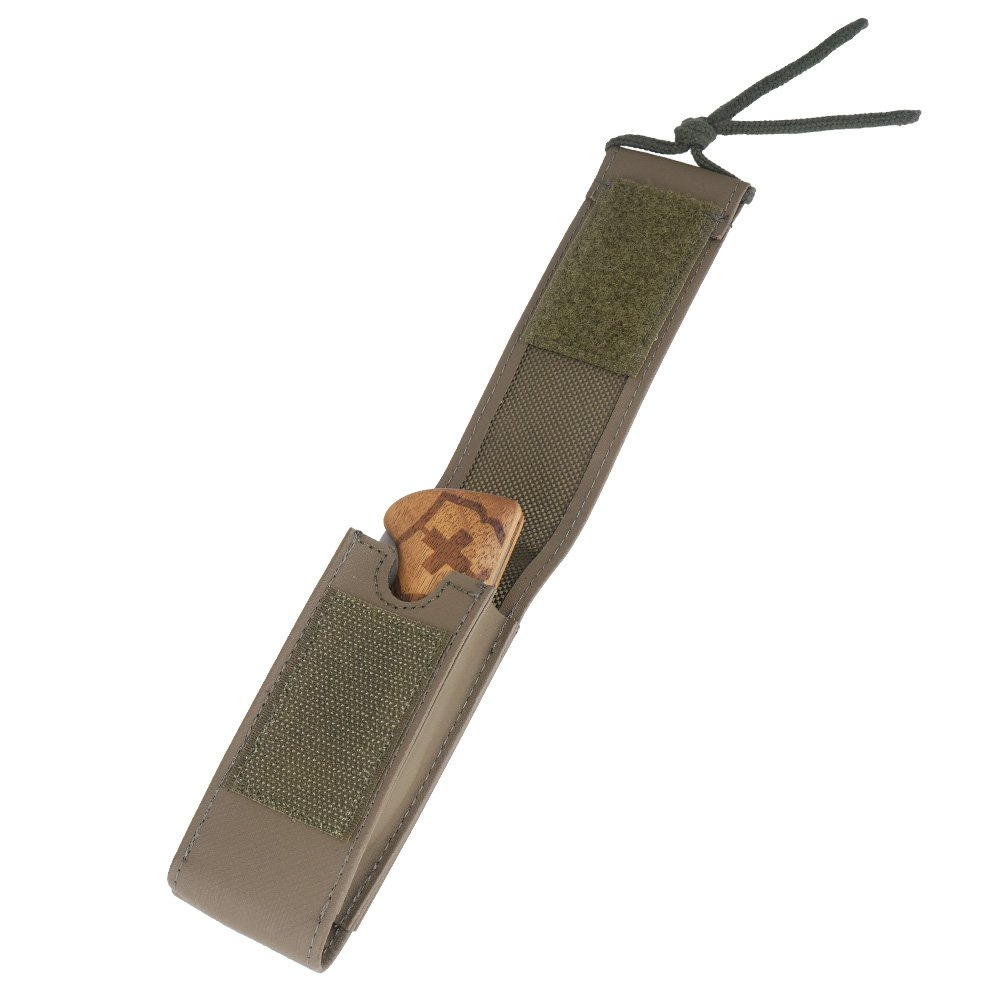 Victorinox Folding Knife Hunter Pro 0.9411.63 best price check