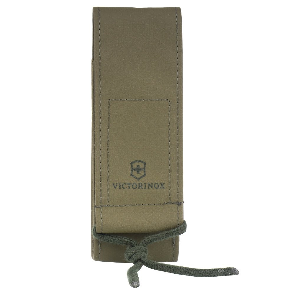Victorinox Folding Knife Hunter Pro 0.9411.63 best price check