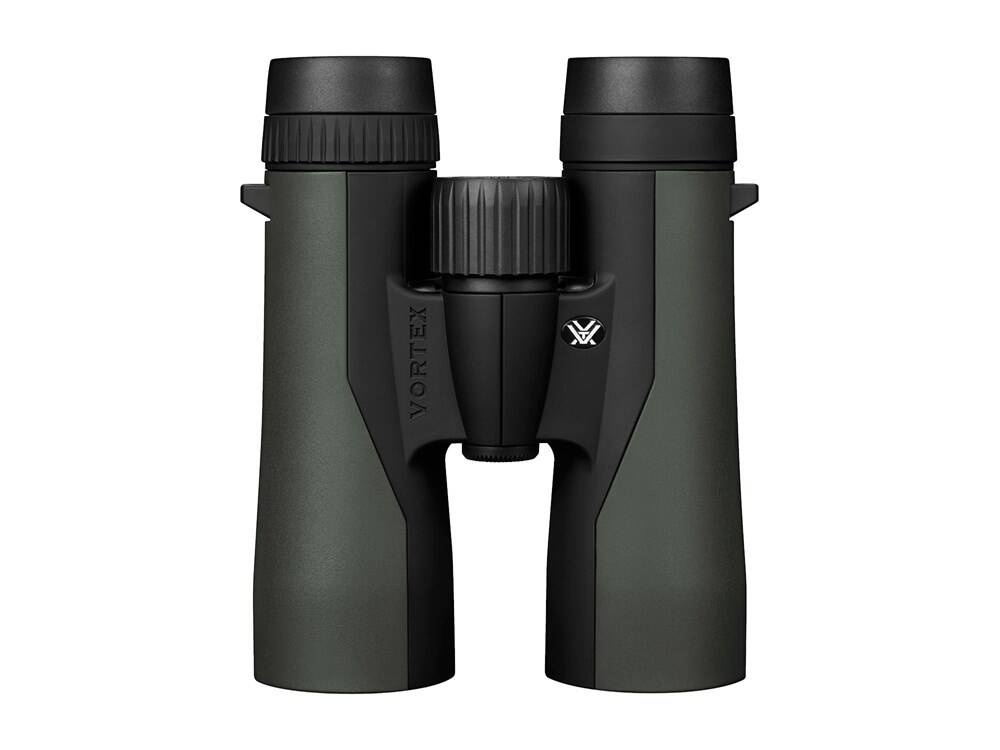 10x42 binoculars