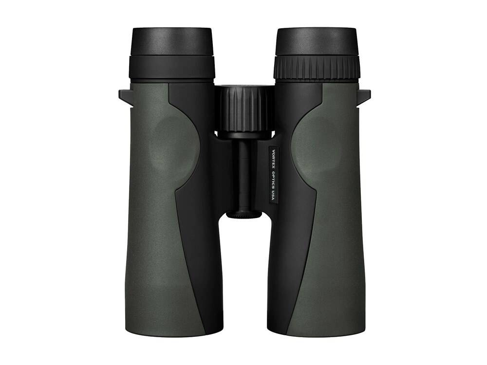 Vortex Optics Crossfire HD 10x42 Binoculars CF4312 best price