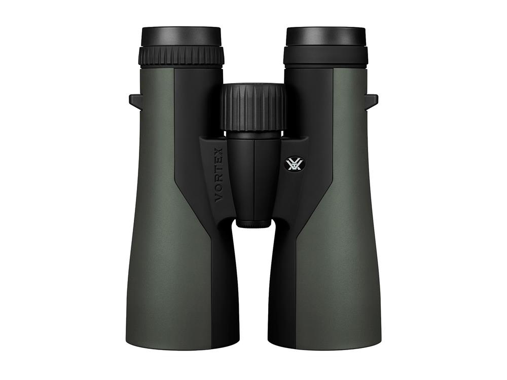 Vortex Optics Crossfire HD 10x50 Binoculars CF4313 best price