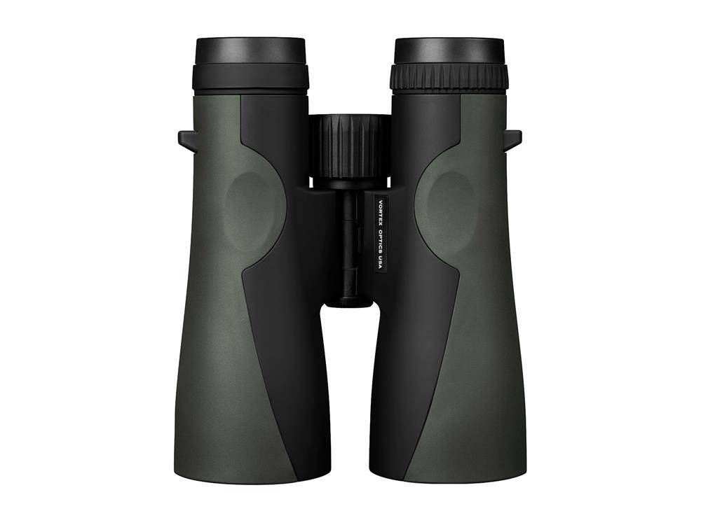 Vortex Optics Crossfire HD 10x50 Binoculars CF4313 best price