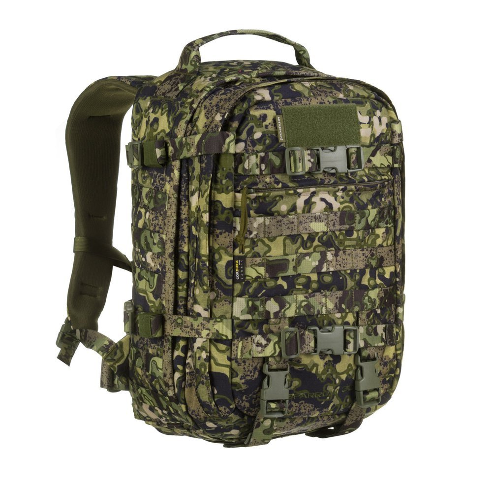 buy military backpack