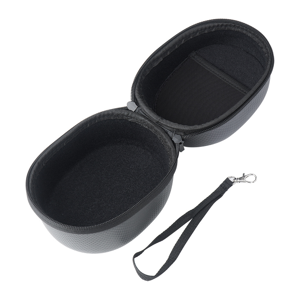 Walker's Muff Protective Case GWPREMSC best price check