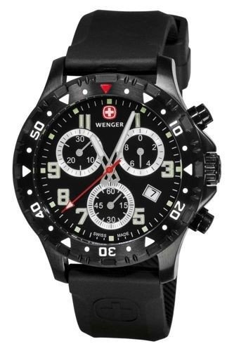 t8 bluetooth smartwatch