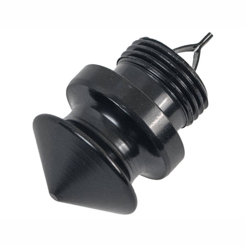 Window Breaker for Expandable Baton WBK02 best price check