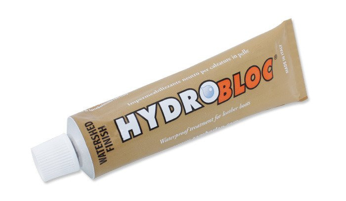zamberlan hydrobloc proofing cream