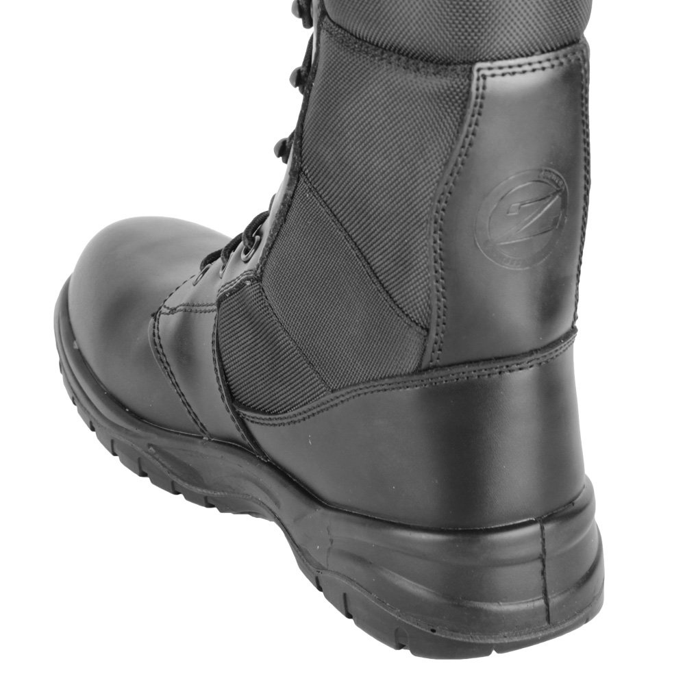 Zephyr Workgear - Tactical boots ZX07 