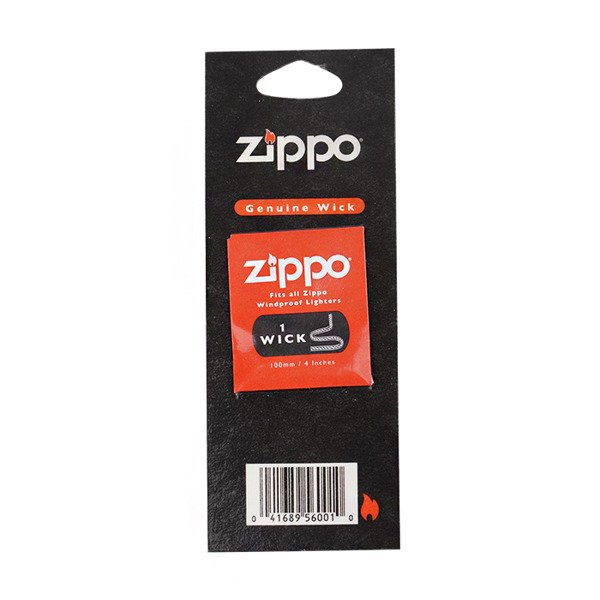 Zippo Wick for lighters 60001324 best price check availability