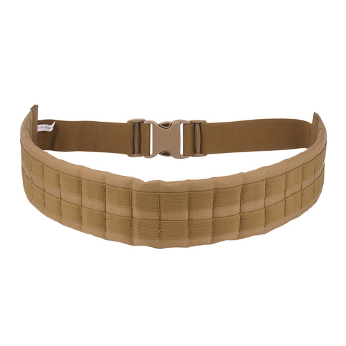 101 Inc. Modular Assault Belt Coyote Brown LQ09159 best price check availability, buy