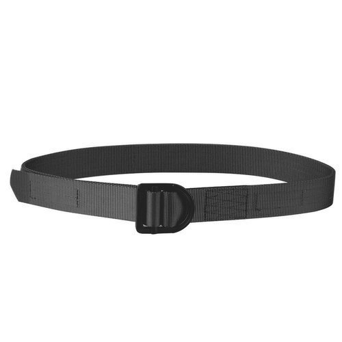 5.11 Tactical - 1.5'' Trainer Belt - Black - 59409-019 - Belts & Suspenders