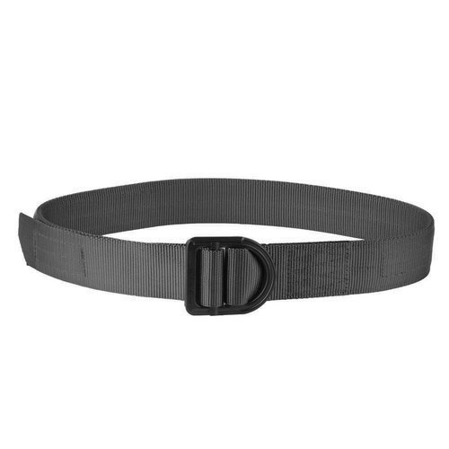 5.11 Tactical - 1.75'' Operator Belt - Black - 59405-019 - Belts & Suspenders