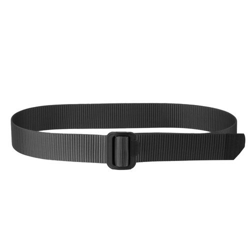 5.11 Tactical - 1.75" TDU® Belt - Black - 59552-19 - Belts & Suspenders
