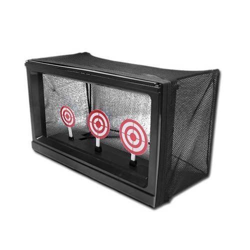 ASG - Auto Reset Shooting Target - 17348 - Gift Idea up to €25