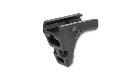 ASG / CZ - Front Support Set for Scorpion EVO 3 A1 - 17846 - Foregrips