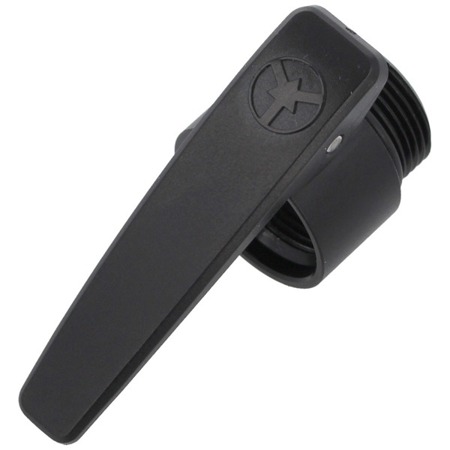 ASP - Nexus SubCap Baton Clip F Series - 52931 - Accessories
