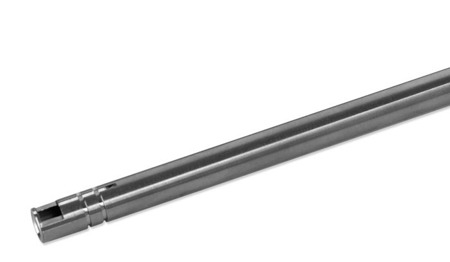 Action Army - Masamune 6.01 mm Inner Barrel for Type 96 - 640 mm - D01-035 - APS 96 Parts