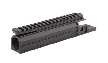 Action Army - Type 96 / MB01 Upper Receiver - B02-010 - Receivers