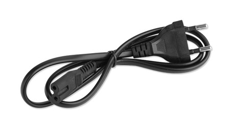 Arma Tech -  B3 Pro Battery Charger Power Cord