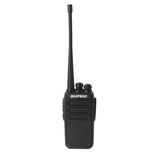 BaoFeng - C3 PMR Radio - 5 W - Micro USB  - Communication