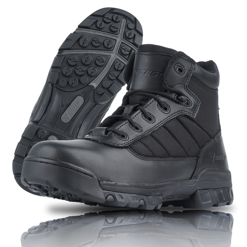 Bates - 5" Tactical Sport Boot - 2262 - Military Boots