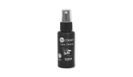 Bolle - B-Clean Lens Cleaner - 50 ml - B412 - Cleaning Accessories