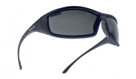 Bolle Safety - Safety glasses SOLIS - Polarized - SOLIPOL - Safety Glasses