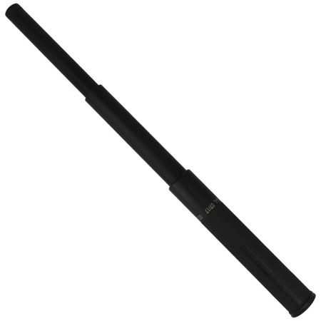 Bonowi - EKA-41 Aluminium Baton - 16'' - CamLock - 0411801-SL41