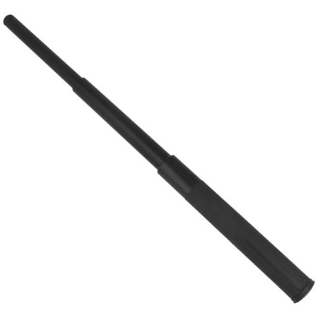 Bonowi - EKA-61 Steel Baton - 24" - CamLock - 0411801-61 - Expandable Batons, Tonfas