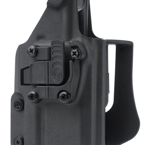 Byrna Level 2 Kydex Holster for Byrna XL Pistol BH681291 best