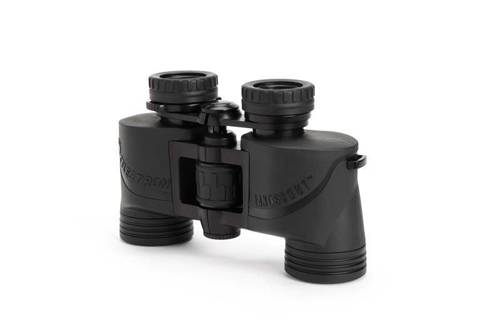 Celestron - Binoculars LandScout 7x35 - 71360 - Binoculars