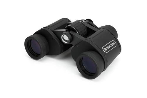 Celestron - Binoculars UpClose G2 7x35 - 71250 - Binoculars