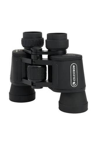 Celestron - Binoculars UpClose G2 8x40 - 71252 - Binoculars