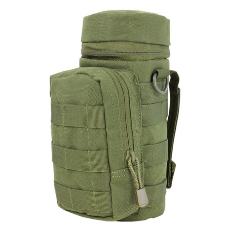 Condor - H2O Pouch - Olive Drab - MA40-001 - Hydration Pouches