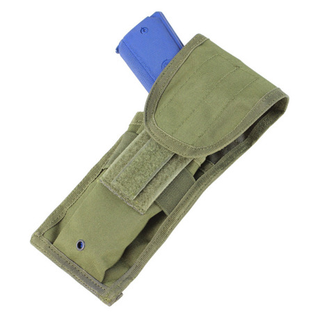Condor - Modular Pistol Holster - Olive Drab - MA10-001 - Other
